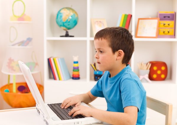 EdMentor